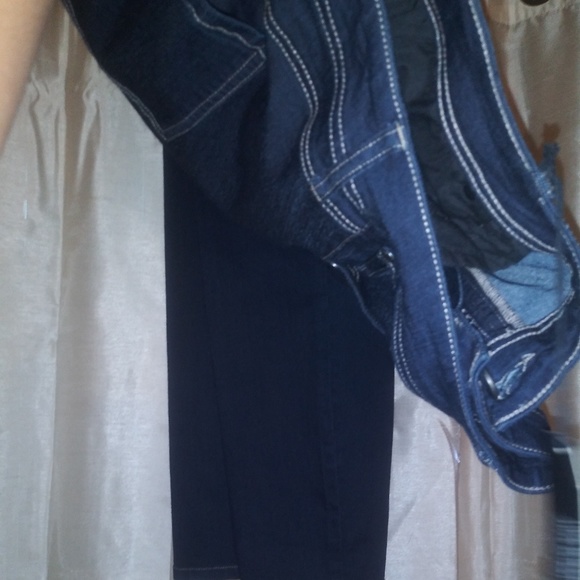 Jeans - Picture 6 of 6